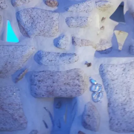 Appartamento La Casa Degli Specchi Roccastrada