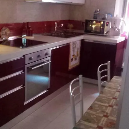 La Casa Degli Specchi * Roccastrada