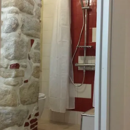 La Casa Degli Specchi * Roccastrada
